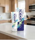 Icexin