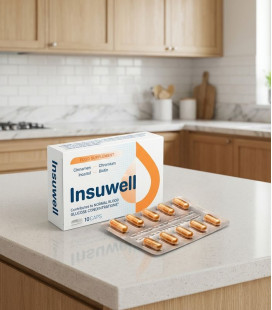 Insuwell