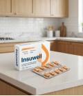 Insuwell