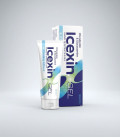 Icexin