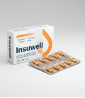 Insuwell