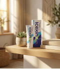 Icexin