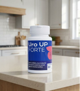 Uro UP Forte