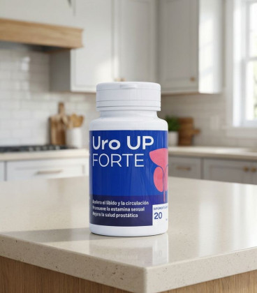 Uro UP Forte