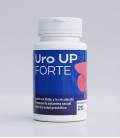 Uro UP Forte