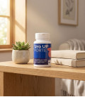 Uro UP Forte