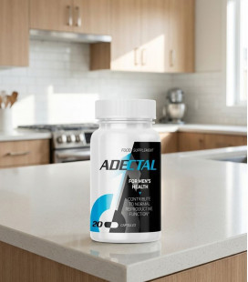 Adectal