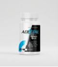 Adectal