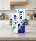 Icexin