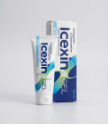 Icexin