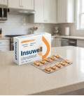 Insuwell