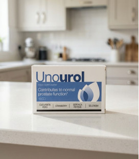 Unourol