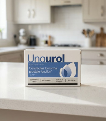 Unourol