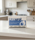 Unourol