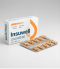 Insuwell