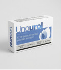Unourol