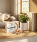 Insuwell