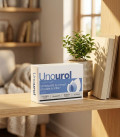 Unourol