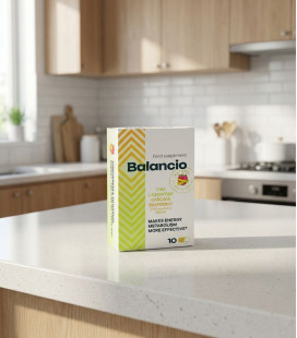 Balancio