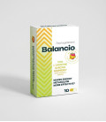 Balancio