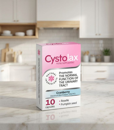 Cystolax