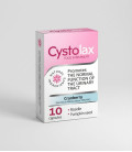Cystolax
