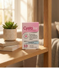 Cystolax