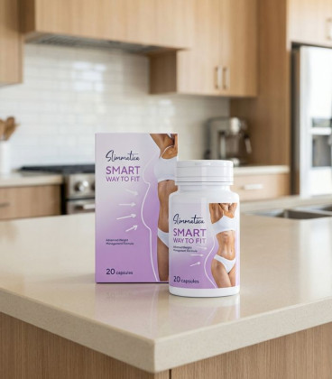 Slimmatica