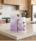 Slimmatica
