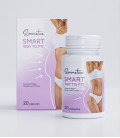Slimmatica