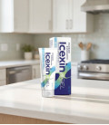 Icexin