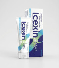 Icexin