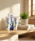 Icexin
