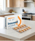 Insuwell