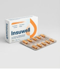 Insuwell