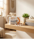Insuwell