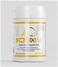 Sonixine