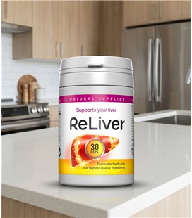 Reliver