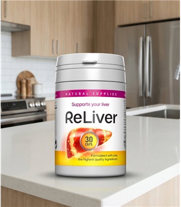 Reliver