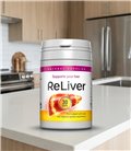 Reliver