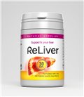 Reliver