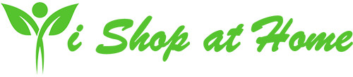 i-shopathome.com